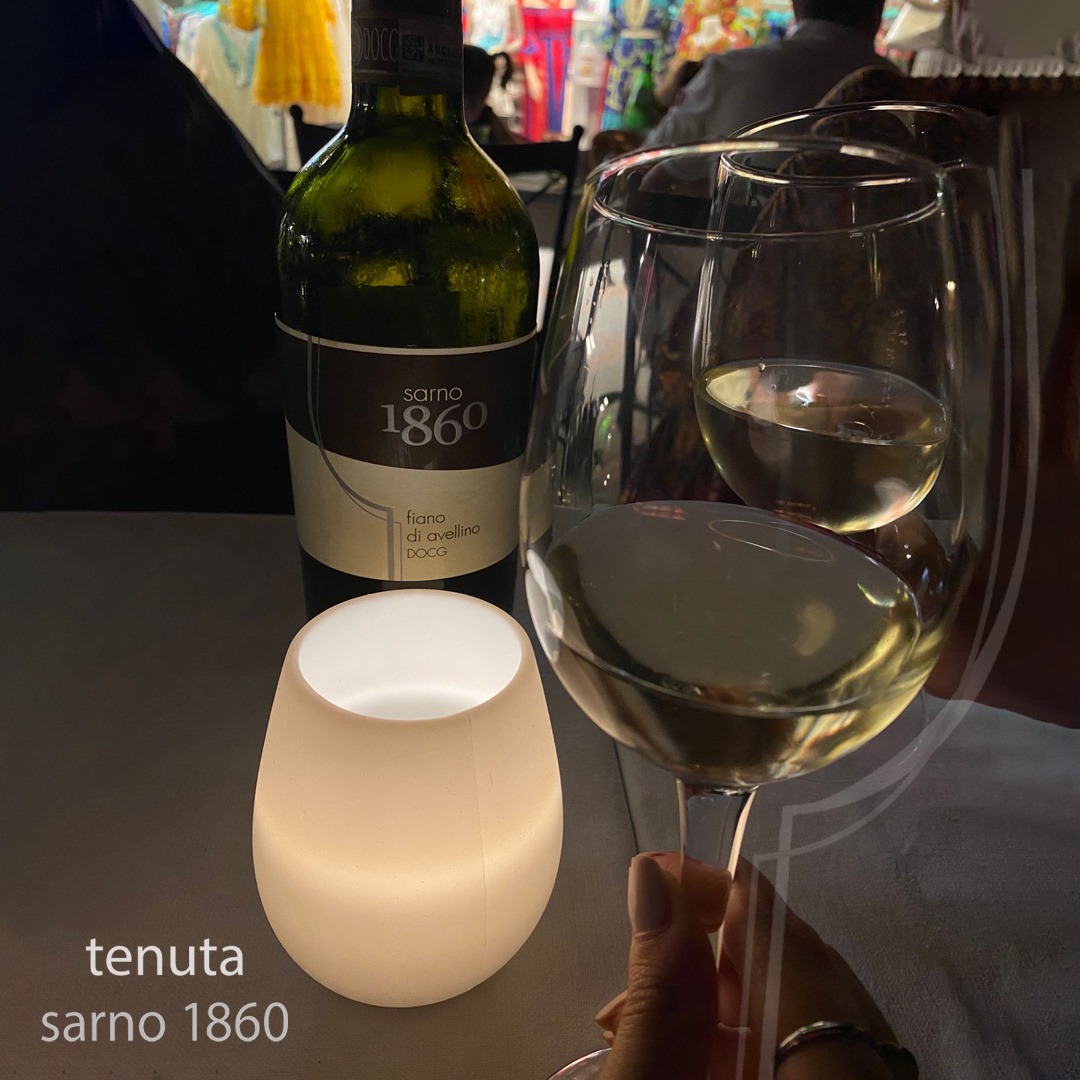 ワイナリー商品写真